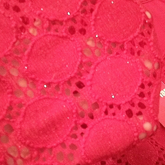 NWT๐FREE GIFT INCLUDED๐ Glittering Sparkling Evening Dress Knitted Stretch - Picture 10 of 11